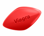 Red Viagra