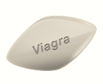 Viagra Sublingual