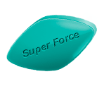 Viagra Super Force