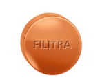 Filitra